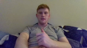 Jake199827  27-11-2021 video sweet